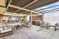 Property photo of 45-47 Commerce Road Murray Bridge SA 5253