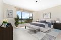 Property photo of 45-47 Commerce Road Murray Bridge SA 5253