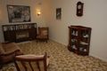 Property photo of 217 Sturt Road Seacombe Gardens SA 5047