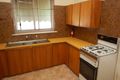 Property photo of 217 Sturt Road Seacombe Gardens SA 5047