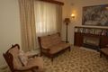 Property photo of 217 Sturt Road Seacombe Gardens SA 5047