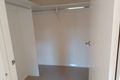 Property photo of 26 Corbet Street Weir Views VIC 3338