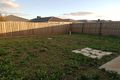 Property photo of 26 Corbet Street Weir Views VIC 3338