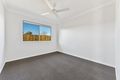 Property photo of 1/4 Kaytons Street Drayton QLD 4350