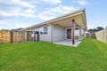 Property photo of 1/4 Kaytons Street Drayton QLD 4350