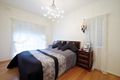 Property photo of 12 Spring Street Coburg VIC 3058