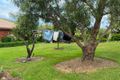 Property photo of 460 Jones River Road Ellendale TAS 7140