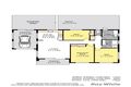 Property photo of 97 Phillips Street Bracken Ridge QLD 4017