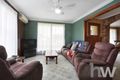 Property photo of 17 Bogong Street Corio VIC 3214