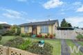 Property photo of 17 Bogong Street Corio VIC 3214