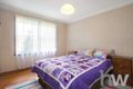 Property photo of 17 Bogong Street Corio VIC 3214