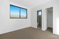 Property photo of 2/267 Como Parade East Parkdale VIC 3195
