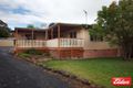 Property photo of 16 Rose Street Murrumbateman NSW 2582