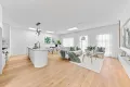 Property photo of 34 Begonia Avenue Altona North VIC 3025