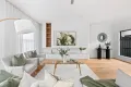 Property photo of 34 Begonia Avenue Altona North VIC 3025