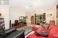 Property photo of 11 Condor Drive Condon QLD 4815