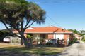 Property photo of 1/48 David Street Altona VIC 3018
