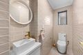 Property photo of 15C Grant Street Innaloo WA 6018