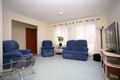 Property photo of 113 Garswood Road Glenmore Park NSW 2745