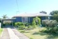 Property photo of 6 Plummer Street Taree NSW 2430