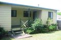 Property photo of 37 Matcham Road Buxton NSW 2571