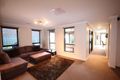 Property photo of 15 Delaney Drive Miners Rest VIC 3352