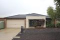 Property photo of 15 Delaney Drive Miners Rest VIC 3352