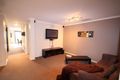 Property photo of 15 Delaney Drive Miners Rest VIC 3352