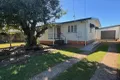 Property photo of 25 Wharf Street Woody Point QLD 4019
