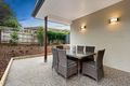 Property photo of 2/8 Essex Street Briar Hill VIC 3088