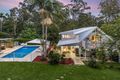 Property photo of 377 Mount Glorious Road Samford Valley QLD 4520