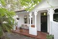 Property photo of 3 Ada Street Cremorne NSW 2090