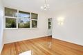Property photo of 4 Atkinson Street Chadstone VIC 3148