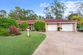 Property photo of 139 Barokee Drive Tanah Merah QLD 4128