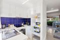 Property photo of 4/22 Chester Avenue Dianella WA 6059