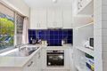 Property photo of 4/22 Chester Avenue Dianella WA 6059