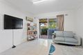 Property photo of 4/22 Chester Avenue Dianella WA 6059