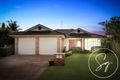Property photo of 13 Austen Place Kellyville NSW 2155