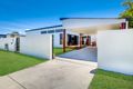 Property photo of 6 Benalla Street Warana QLD 4575