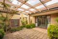 Property photo of 19 Kootara Crescent Narrabundah ACT 2604