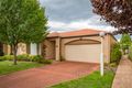 Property photo of 19 Kootara Crescent Narrabundah ACT 2604