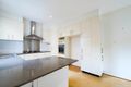 Property photo of 19 Kootara Crescent Narrabundah ACT 2604