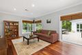 Property photo of 70 Pentecost Avenue Pymble NSW 2073