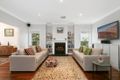 Property photo of 70 Pentecost Avenue Pymble NSW 2073