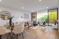 Property photo of 22/8 Buckingham Road Killara NSW 2071