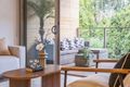 Property photo of 22/8 Buckingham Road Killara NSW 2071