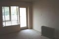 Property photo of 8/23 Brisbane Street Murrumbeena VIC 3163