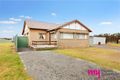 Property photo of 301A East Parade Buxton NSW 2571