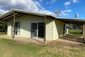 Property photo of 2/51 Blaxland Street Merriwa NSW 2329