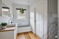 Property photo of 72 Bowen Street Warragul VIC 3820